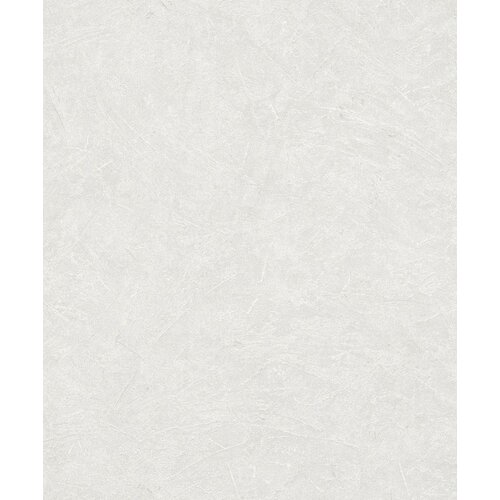 10,05m x 53cm