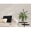 Vintage Deluxe; The New Textures Book Behang grove structuur - 32813