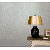 Vintage Deluxe; The New Textures Book Behang grove structuur - 32813