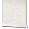 Vintage Deluxe; The New Textures Book Behang grove structuur - 32813