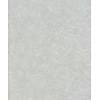 Vintage Deluxe; The New Textures Book Behang grove structuur - 32815