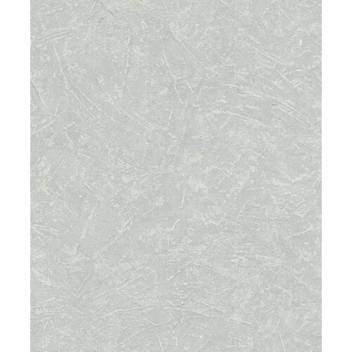 10,05m x 53cm