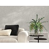 Vintage Deluxe; The New Textures Book Behang grove structuur - 32815