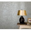Vintage Deluxe; The New Textures Book Behang grove structuur - 32815