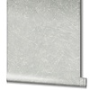 Vintage Deluxe; The New Textures Book Behang grove structuur - 32815