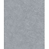 Vintage Deluxe; The New Textures Book Behang grove structuur - 32816