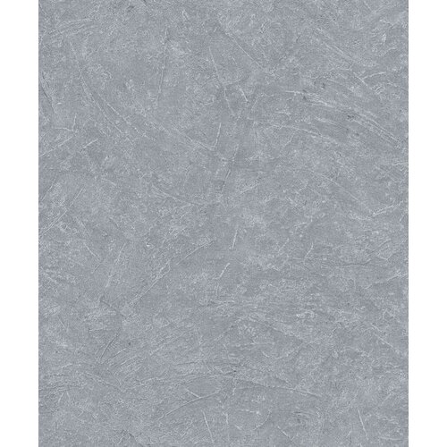 10,05m x 53cm