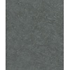 Vintage Deluxe; The New Textures Book Behang grove structuur - 32818