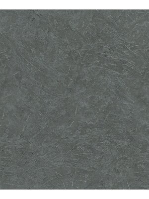 Vintage Deluxe; The New Textures Book Behang grove structuur - 32818