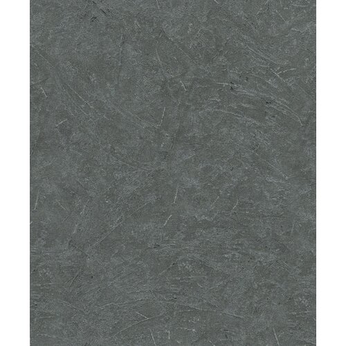 10,05m x 53cm