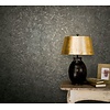 Vintage Deluxe; The New Textures Book Behang grove structuur - 32818