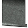 Vintage Deluxe; The New Textures Book Behang grove structuur - 32818