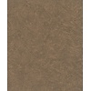 Vintage Deluxe; The New Textures Book Behang grove structuur - 32819