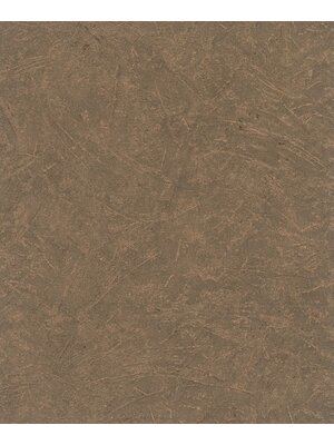Vintage Deluxe; The New Textures Book Behang grove structuur - 32819 Vintage Deluxe; The New Textures Book Behang grove structuur - 32819