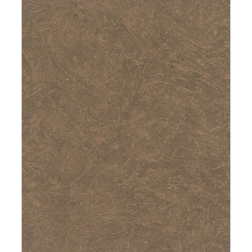 10,05m x 53cm