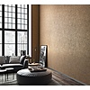 Vintage Deluxe; The New Textures Book Behang grove structuur - 32819
