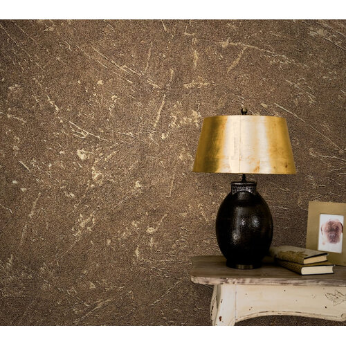 10,05m x 53cm
