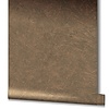 Vintage Deluxe; The New Textures Book Behang grove structuur - 32819