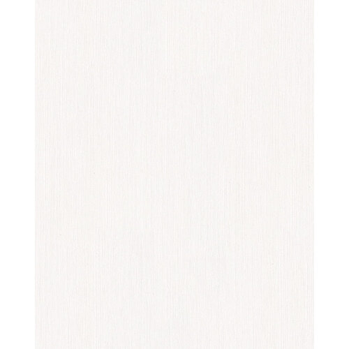 10,05m x 53cm