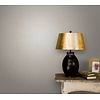 Vintage Deluxe; The New Textures Book Behang lichte streepstructuur - 32219