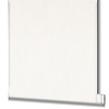 Vintage Deluxe; The New Textures Book Behang lichte streepstructuur - 32219