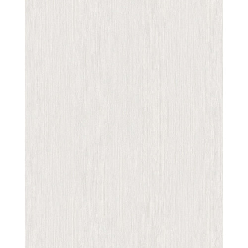 10,05m x 53cm