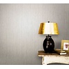 Vintage Deluxe; The New Textures Book Behang lichte streepstructuur - 32220