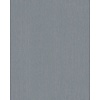 Vintage Deluxe; The New Textures Book Behang lichte streepstructuur - 32269
