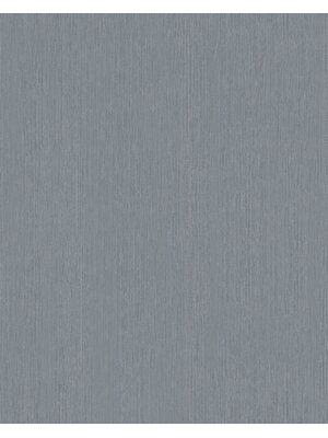 Vintage Deluxe; The New Textures Book Behang lichte streepstructuur - 32269
