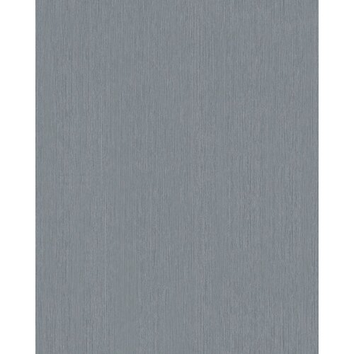 10,05m x 53cm