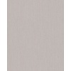 Vintage Deluxe; The New Textures Book Behang lichte streepstructuur - 32271