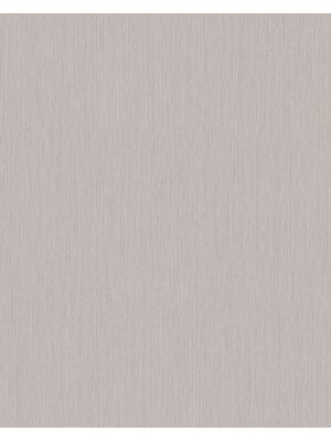 Vintage Deluxe; The New Textures Book Behang lichte streepstructuur - 32271