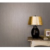 Vintage Deluxe; The New Textures Book Behang lichte streepstructuur - 32271