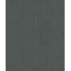 Vintage Deluxe; The New Textures Book Behang lichte streepstructuur - 32843