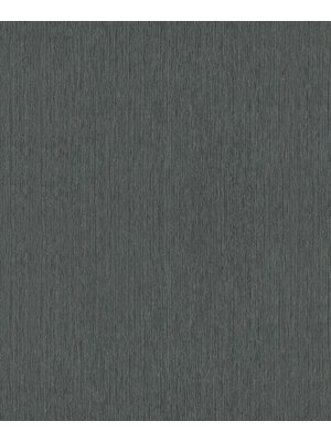 Vintage Deluxe; The New Textures Book Behang lichte streepstructuur - 32843