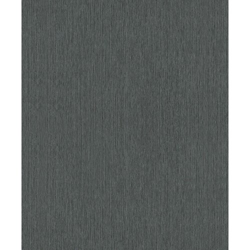 10,05m x 53cm