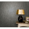 Vintage Deluxe; The New Textures Book Behang lichte streepstructuur - 32843