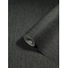 Vintage Deluxe; The New Textures Book Behang lichte streepstructuur - 32843