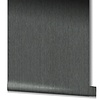 Vintage Deluxe; The New Textures Book Behang lichte streepstructuur - 32843