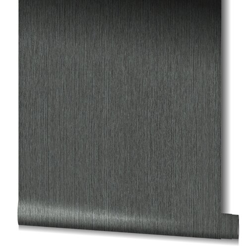 10,05m x 53cm