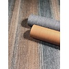 Vintage Deluxe; The New Textures Book Behang lichte streepstructuur - 32843