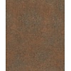 Vintage Deluxe; The New Textures Book Behang structuur - 32829