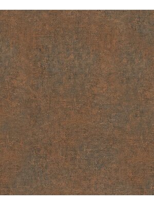 Vintage Deluxe; The New Textures Book Behang structuur - 32829 Vintage Deluxe; The New Textures Book Behang structuur - 32829