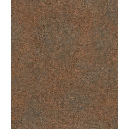 10,05m x 53cm