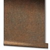 Vintage Deluxe; The New Textures Book Behang structuur - 32829