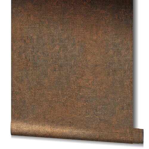 10,05m x 53cm
