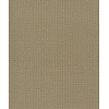 Vintage Deluxe; The New Textures Book Behang vlechtwerk - 32809