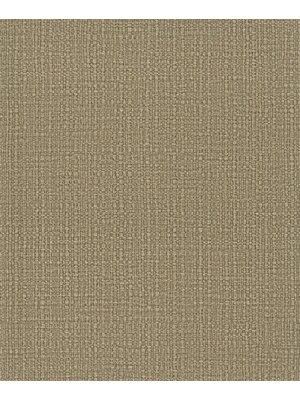Vintage Deluxe; The New Textures Book Behang vlechtwerk - 32809