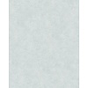 Vintage Deluxe; The New Textures Book Behang wolkerige uni - 32258