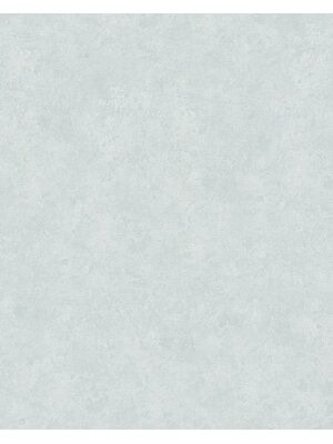 Vintage Deluxe; The New Textures Book Behang wolkerige uni - 32258